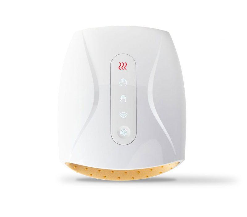 Smart Hand Massager - USA