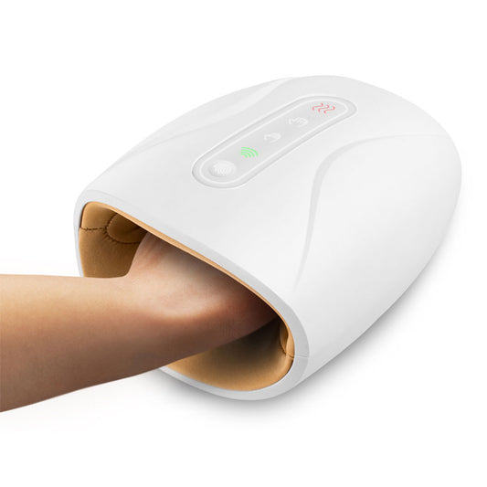 Smart Hand Massager - USA